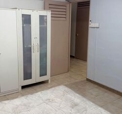 Blk 342 Jurong East Street 31 (Jurong East), HDB 4 Rooms #579785441